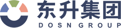 湖北東升人才創(chuàng)新創(chuàng)業(yè)服務(wù)有限責(zé)任公司